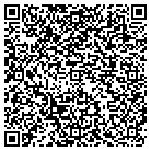 QR code with Glaxosmthkline Hldngs Ame contacts