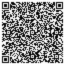 QR code with Mikes Quality Homes contacts