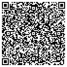 QR code with Bumble Bee Hill Vineyard contacts