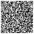 QR code with The Ace Handyman LLC contacts