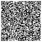 QR code with Touch Em All Productions contacts