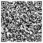 QR code with Jason Jones Septic Tank Service contacts
