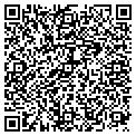 QR code with Ar Service Station Inc contacts