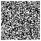 QR code with Cyber Dads Computer Repair contacts
