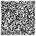 QR code with Trap Gang Hustle or Starve Ent contacts