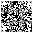 QR code with Millard Boyett Constructi contacts