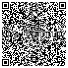 QR code with Playa Development LLC contacts