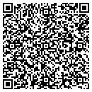 QR code with The Finishing Touch contacts