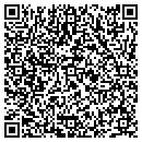 QR code with Johnson Rhonda contacts