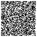 QR code with Trilogy Productions LLC contacts