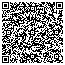 QR code with Triumph Recording contacts