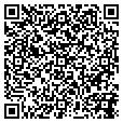 QR code with K Talk contacts