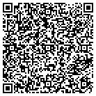 QR code with Assemblies of Yahweh Shortwave contacts
