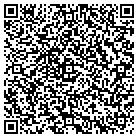 QR code with Troubadour Recording Studios contacts