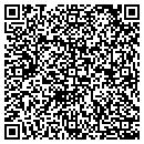 QR code with Social Equity Group contacts
