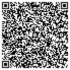 QR code with Dages Vandenberg Technical Ser contacts