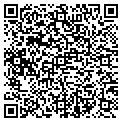 QR code with Truth Music Inc contacts