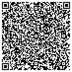 QR code with Daniel Mr. Geek Giraldo contacts