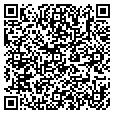 QR code with Ktce contacts