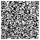QR code with Data Dudes of Indy LLC contacts
