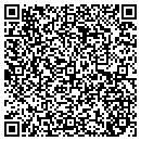 QR code with Local Septic Inc contacts