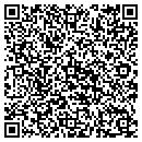 QR code with Misty Fontenot contacts
