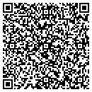 QR code with Precision Landscaping contacts
