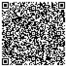 QR code with Walmart Connection Center contacts
