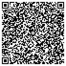 QR code with Data Processing Training contacts