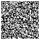 QR code with Precision Pest Control contacts