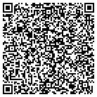 QR code with Lonnie Sello Septic Tank Pump contacts