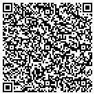 QR code with Datasmith Technologies contacts