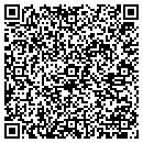 QR code with Joy Graf contacts