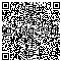 QR code with Ktmp contacts