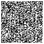 QR code with Marietta's Best Septic contacts