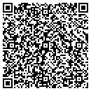 QR code with Data Systems Service contacts