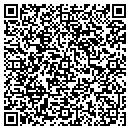 QR code with The Handyman Can contacts