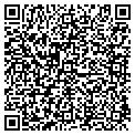 QR code with Ktmp contacts