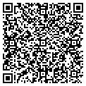 QR code with Waren Building Co contacts