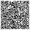 QR code with Cathedral of St Augustine contacts
