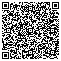 QR code with Metro Septic contacts