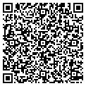 QR code with Unicom contacts