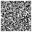 QR code with David M Scott contacts