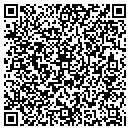 QR code with Davis It Solution Corp contacts
