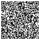 QR code with Urban Style Records contacts