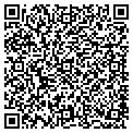 QR code with Kubl contacts