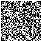 QR code with DB Orr Computer Repair contacts