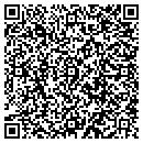 QR code with Christopher Bodley Rev contacts