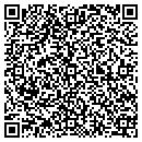 QR code with The Handyman's Toolbox contacts