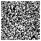 QR code with Mote Pumping Service contacts